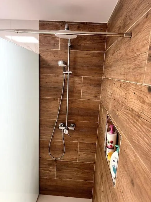 Atico Mirador Del Atlantico Apartment Chayofa Spain